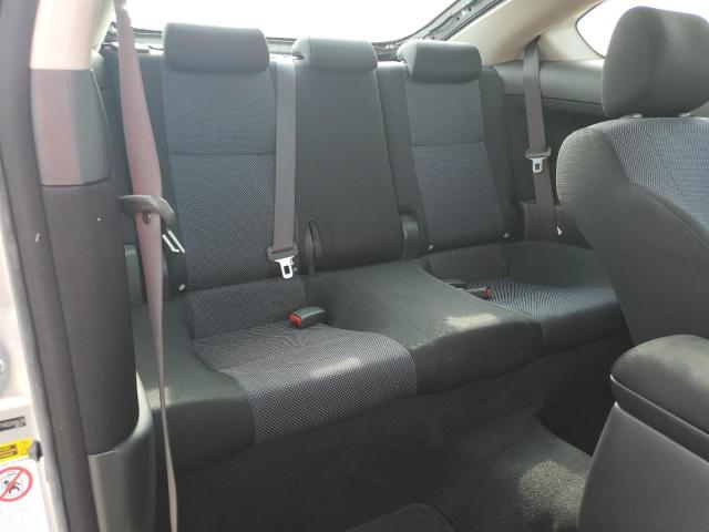 Photo 10 from auction – 2008 SCION TC with VIN JTKDE167180244676