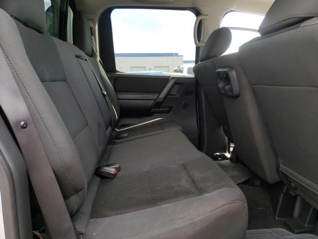 Photo 10 from auction – 2013 NISSAN TITAN S with VIN 1N6AA0EJ0DN313199