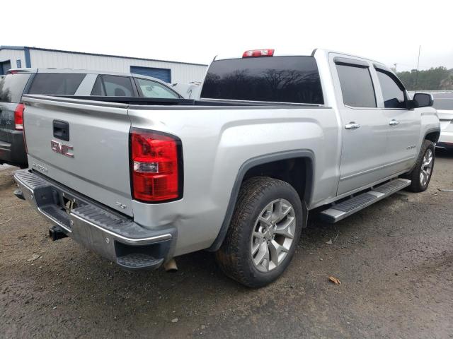 Photo 3 from auction – 2014 GMC SIERRA C15 with VIN 3GTP1VEC0EG195922