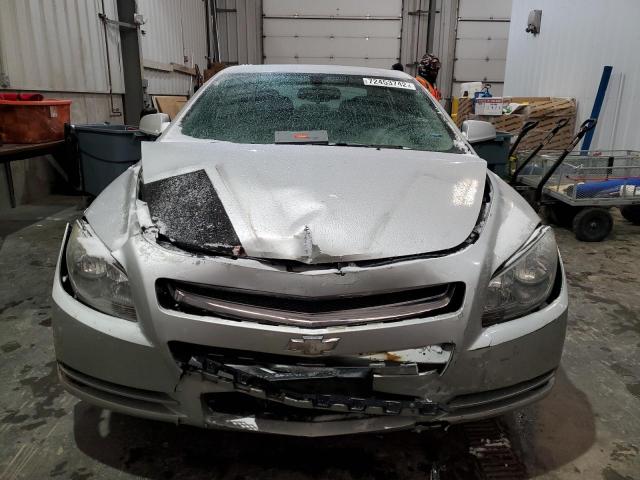 Photo 5 from auction – 2012 CHEVROLET MALIBU 1LT with VIN 1G1ZC5E08CF121714