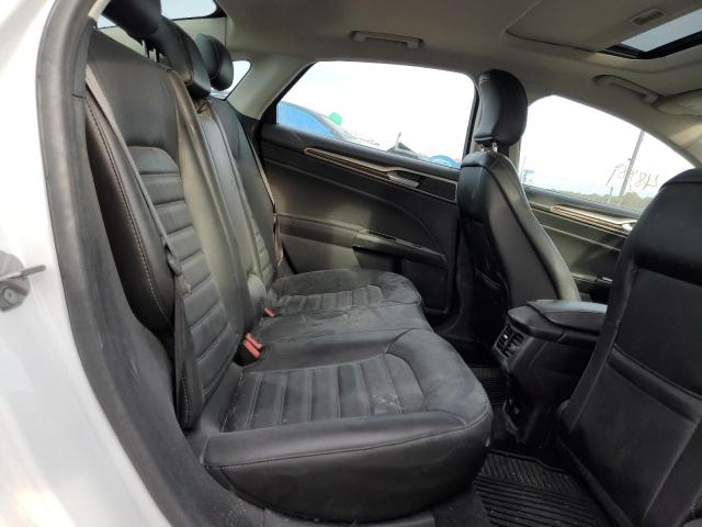 Photo 10 from auction – 2016 FORD FUSION SE with VIN 3FA6P0T96GR182819