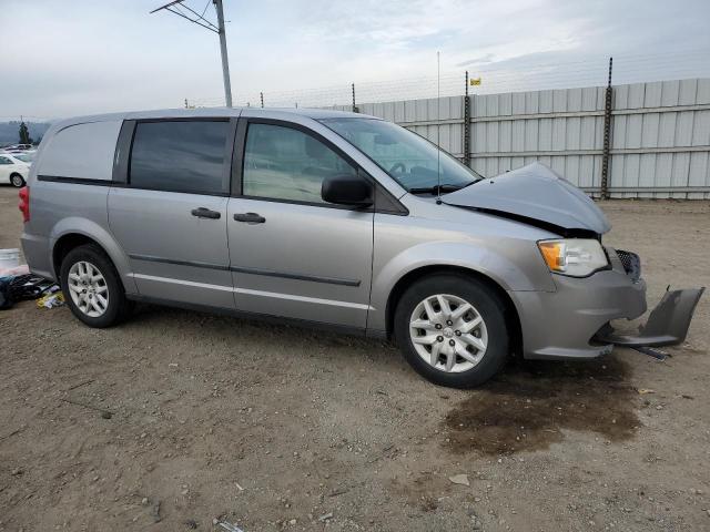 Zdjęcie 4 z aukcji – 2014 DODGE TRADESMAN z VIN 2C4JRGAG9ER384467