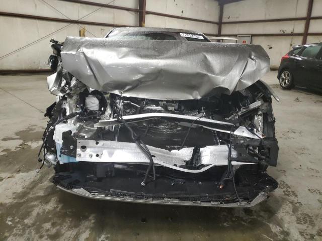 Photo 5 from auction – 2021 LEXUS ES 350 BAS with VIN 58ADZ1B16MU093340