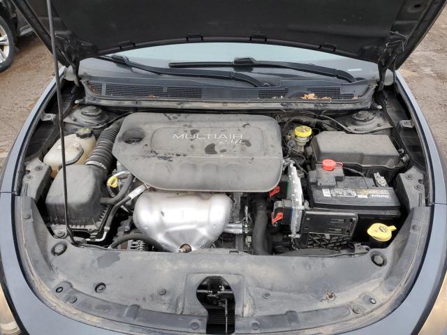 Photo 11 from auction – 2014 DODGE DART SXT with VIN 1C3CDFBB6ED910128