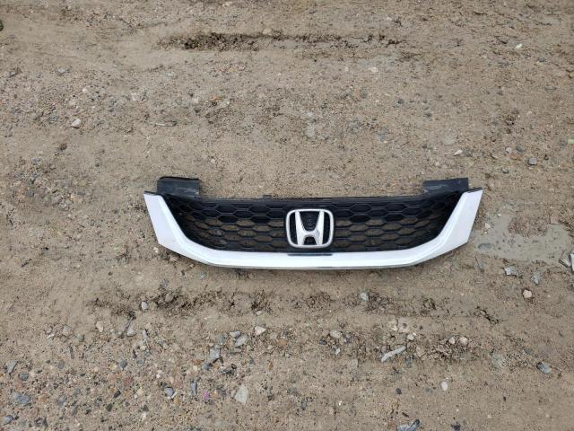 Photo 12 from auction – 2014 HONDA ACCORD LX- with VIN 1HGCT1B38EA010361