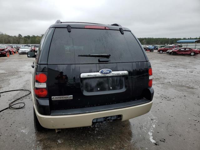 Photo 6 from auction – 2010 FORD EXPLORER E with VIN 1FMEU6EE1AUA94171