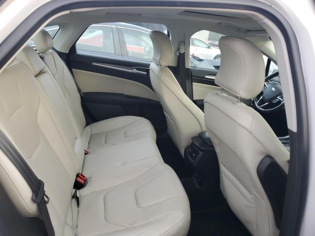 Photo 10 from auction – 2016 FORD FUSION TIT with VIN 3FA6P0K97GR287483