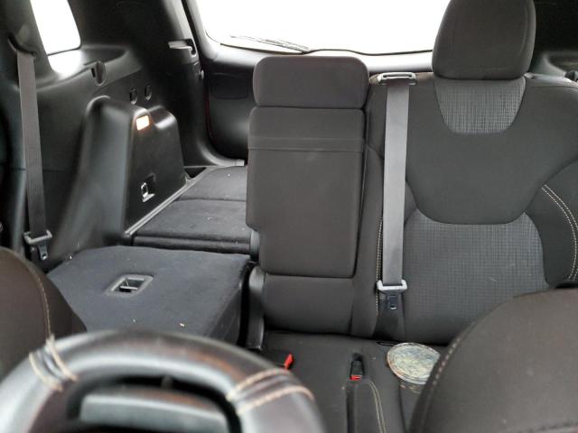 Photo 10 from auction – 2015 JEEP CHEROKEE L with VIN 1C4PJMCS3FW604745