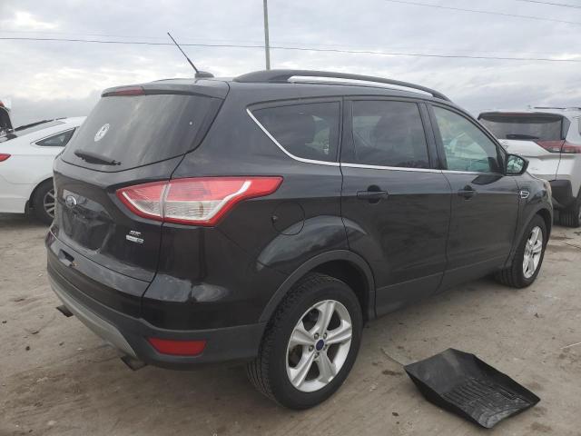Photo 3 from auction – 2015 FORD ESCAPE with VIN 1FMCU9G91FUC66778