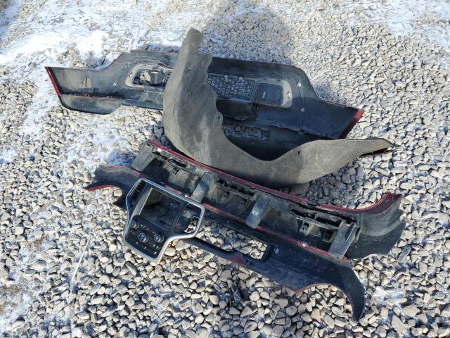 Photo 12 from auction – 2015 JEEP GRAND CHER with VIN 1C4RJFAG5FC661310
