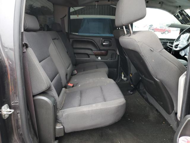 Photo 10 from auction – 2015 GMC SIERRA C15 with VIN 3GTP1UEC8FG463739