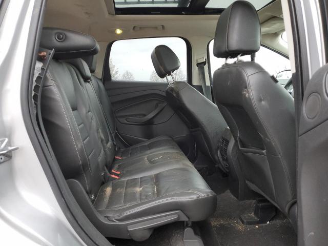 Photo 11 from auction – 2016 FORD ESCAPE with VIN 1FMCU9G93GUA99941