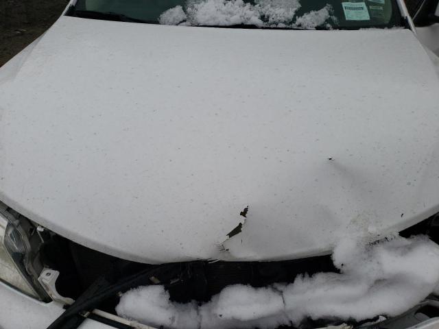 Photo 11 from auction – 2012 TOYOTA CAMRY BASE with VIN 4T4BF1FK4CR199672