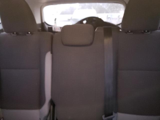 Photo 10 from auction – 2013 FORD ESCAPE S with VIN 1FMCU0F79DUB65898