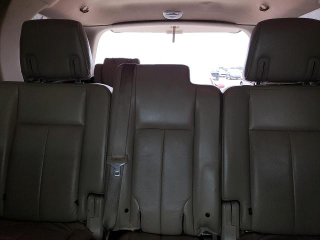 Photo 10 from auction – 2009 FORD EXPEDITION with VIN 1FMFU175X9EA97127