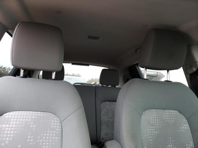 صورة رقم 10 من المزاد - 2013 CHEVROLET SONIC LS مع VIN 1G1JA6SH2D4150416