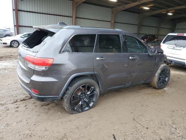 Photo 3 from auction – 2014 JEEP GRAND CHER with VIN 1C4RJEBG2EC201853