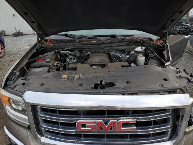 Photo 11 from auction – 2015 GMC SIERRA C15 with VIN 3GTP1VEC8FG524061