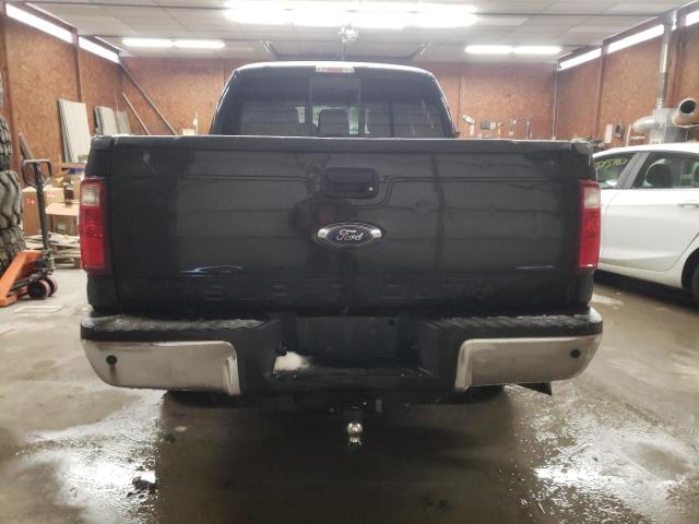 Photo 6 from auction – 2014 FORD F250 SUPER with VIN 1FT7W2BT4EEA83233