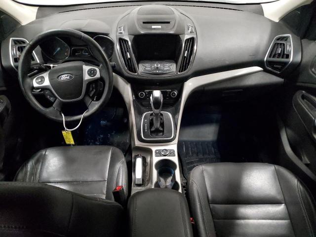 Photo 8 from auction – 2013 FORD ESCAPE SEL with VIN 1FMCU9H96DUB99736