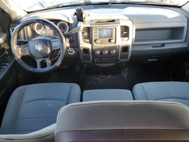 Photo 8 from auction – 2014 RAM 1500 ST with VIN 1C6RR6FT7ES198094