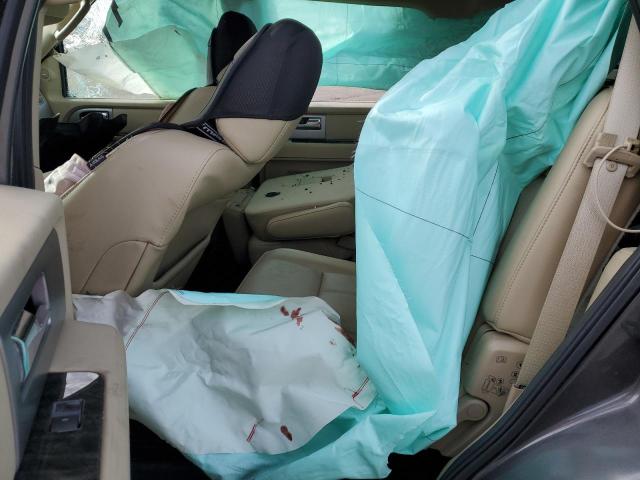 Photo 10 from auction – 2017 FORD EXPEDITION with VIN 1FMJU2AT2HEA54892