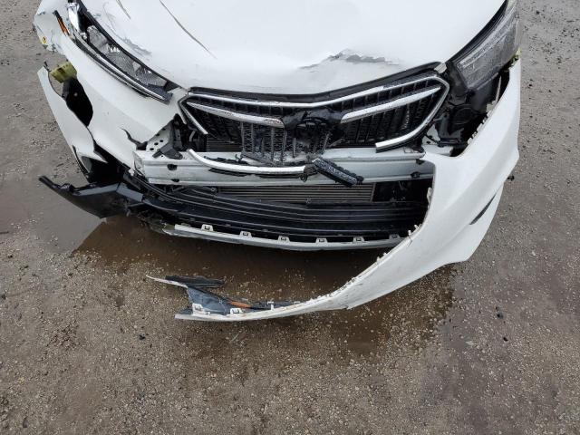 Photo 13 from auction – 2017 BUICK ENCORE PRE with VIN KL4CJASBXHB023956