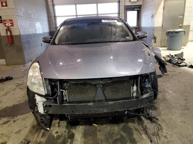 صورة رقم 5 من المزاد - 2011 NISSAN ALTIMA BAS مع VIN 1N4AL2AP0BC179408