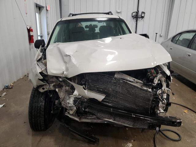 Photo 5 from auction – 2008 FORD ESCAPE XLS with VIN 1FMCU02Z18KC16643