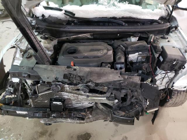 Photo 11 from auction – 2015 HYUNDAI SONATA SPO with VIN 5NPE34AF7FH021317