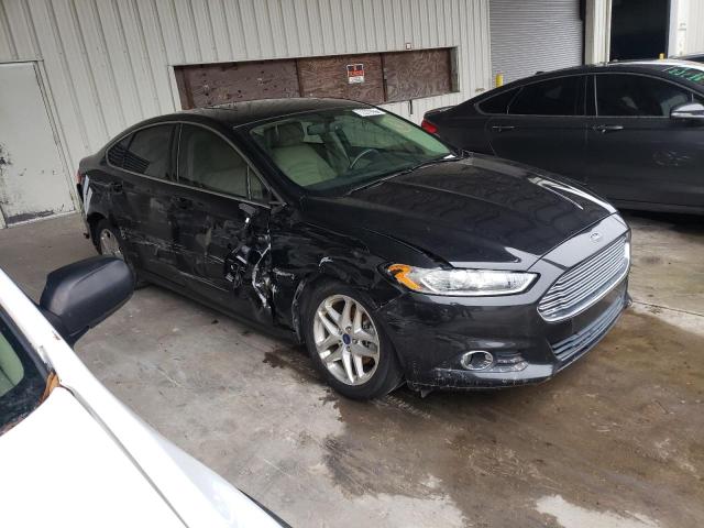 Photo 4 from auction – 2013 FORD FUSION SE with VIN 3FA6P0HR8DR298981