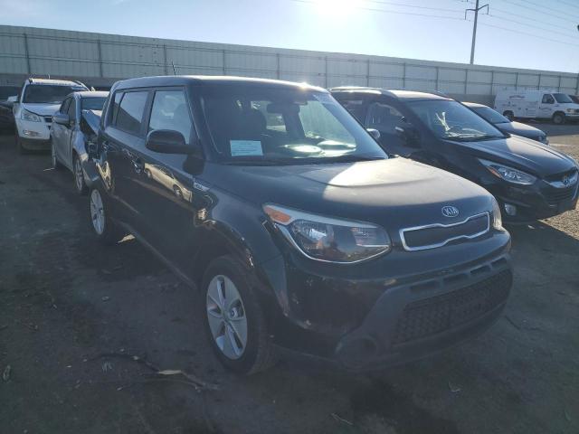 Photo 4 from auction – 2016 KIA SOUL with VIN KNDJN2A29G7829555