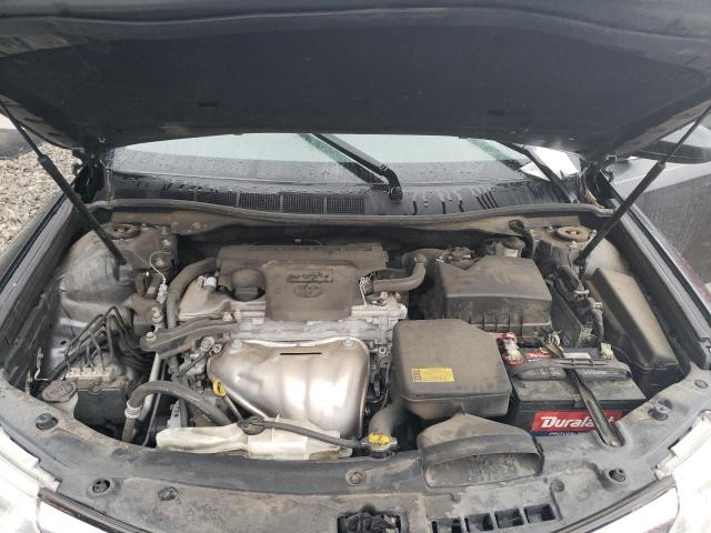 Photo 11 from auction – 2012 TOYOTA CAMRY BASE with VIN 4T1BF1FK1CU008963