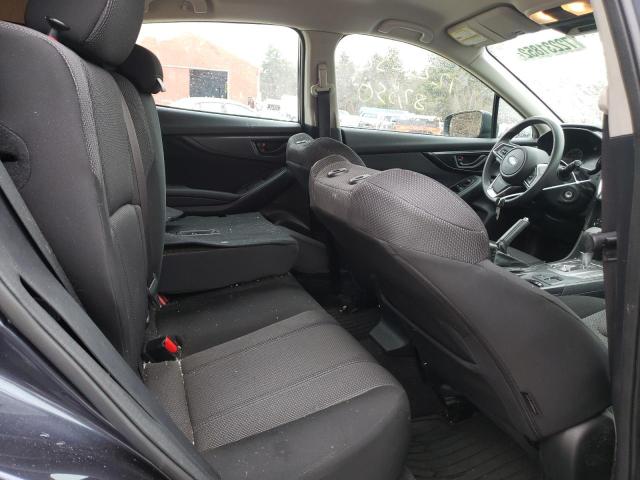 Photo 10 from auction – 2017 SUBARU IMPREZA with VIN 4S3GTAA6XH3723525