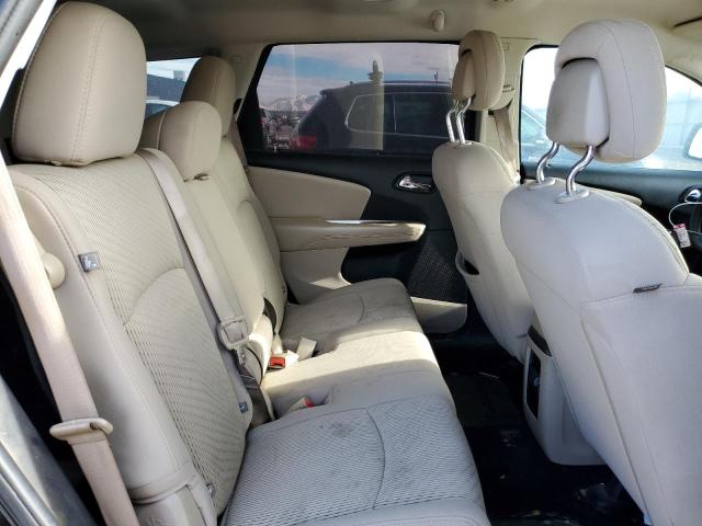 Photo 10 from auction – 2012 DODGE JOURNEY SX with VIN 3C4PDDBG4CT278976