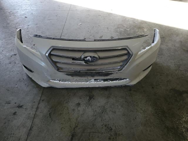 Photo 12 from auction – 2015 SUBARU LEGACY 2.5 with VIN 4S3BNBF69F3025245