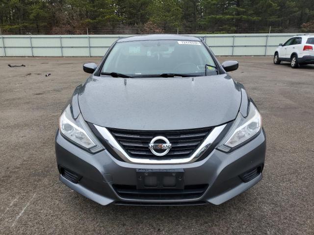 Photo 5 from auction – 2016 NISSAN ALTIMA 2.5 with VIN 1N4AL3APXGN363093