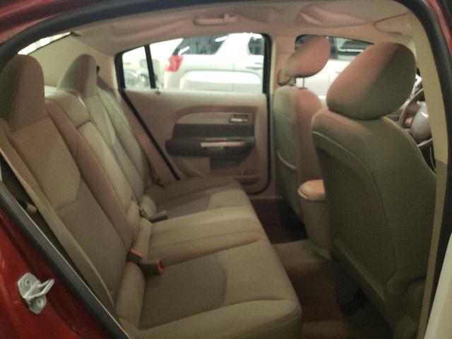 Photo 10 from auction – 2009 CHRYSLER SEBRING LX with VIN 1C3LC46B59N517769