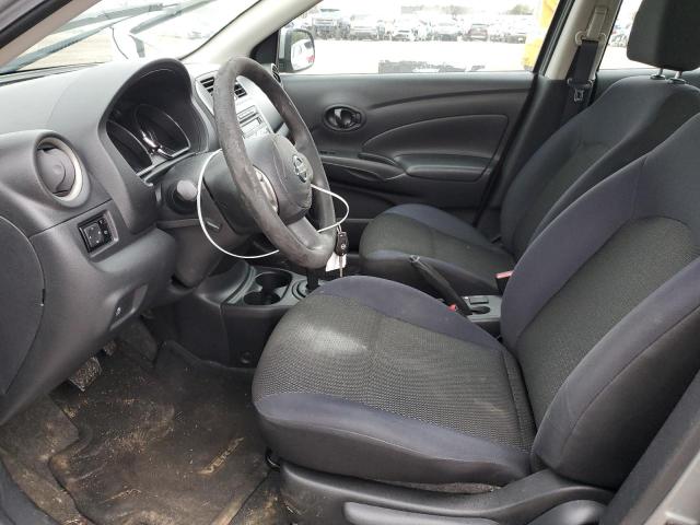 Photo 7 from auction – 2012 NISSAN VERSA S with VIN 3N1CN7AP8CL870950