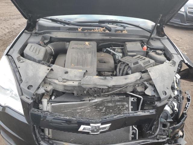Photo 12 from auction – 2015 CHEVROLET EQUINOX LS with VIN 2GNFLEEK6F6154423