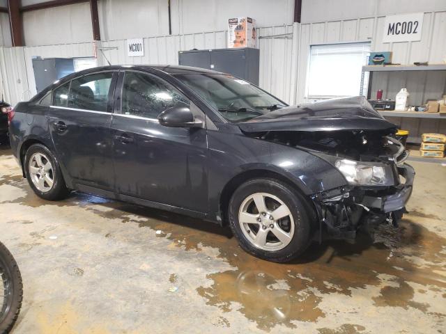 Photo 4 from auction – 2014 CHEVROLET CRUZE LT with VIN 1G1PC5SB7E7249081