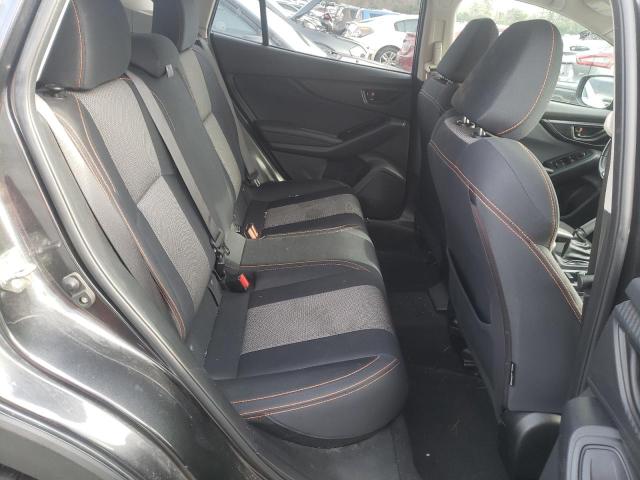 Photo 10 from auction – 2018 SUBARU CROSSTREK with VIN JF2GTABC6JH335819