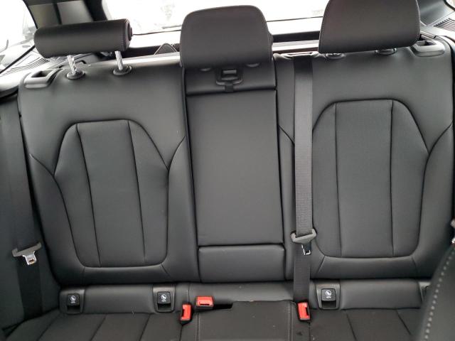 Photo 10 from auction – 2023 BMW X3 SDRIVE3 with VIN 5UX43DP0XP9N49232