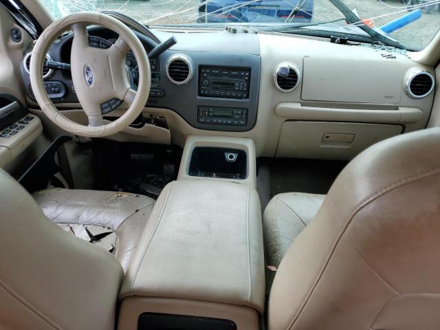 Photo 8 from auction – 2004 FORD EXPEDITION with VIN 1FMFU17L64LB12080