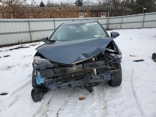 Photo 5 from auction – 2017 TOYOTA COROLLA L with VIN 2T1BURHE9HC777151
