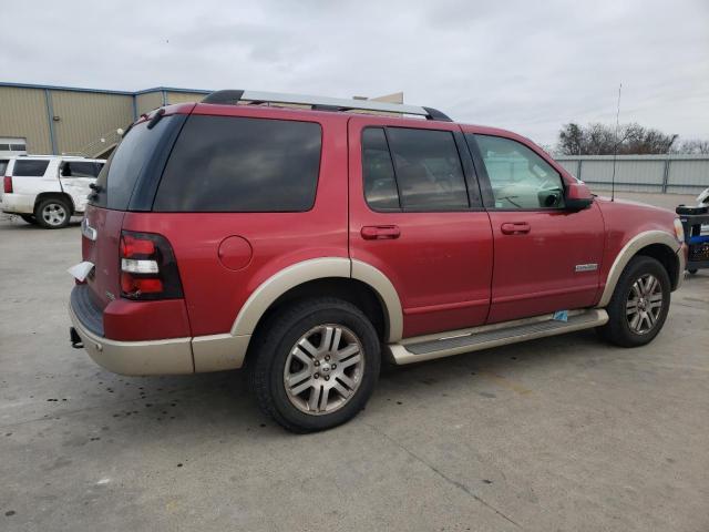 Photo 3 from auction – 2006 FORD EXPLORER E with VIN 1FMEU64826UB36950