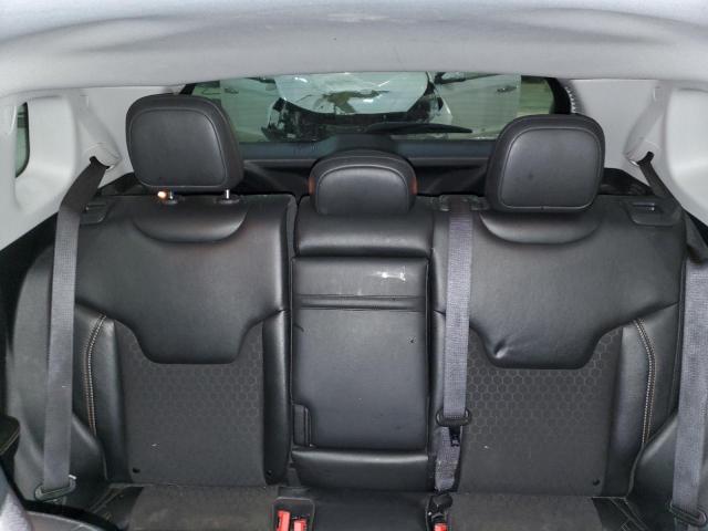 Photo 10 from auction – 2018 JEEP COMPASS LA with VIN 3C4NJDBB7JT492829