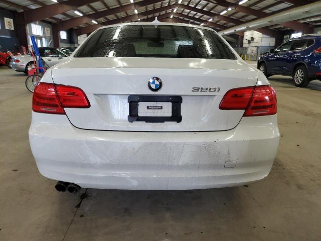 Photo 6 from auction – 2012 BMW 328 XI SUL with VIN WBAKF5C5XCE656836