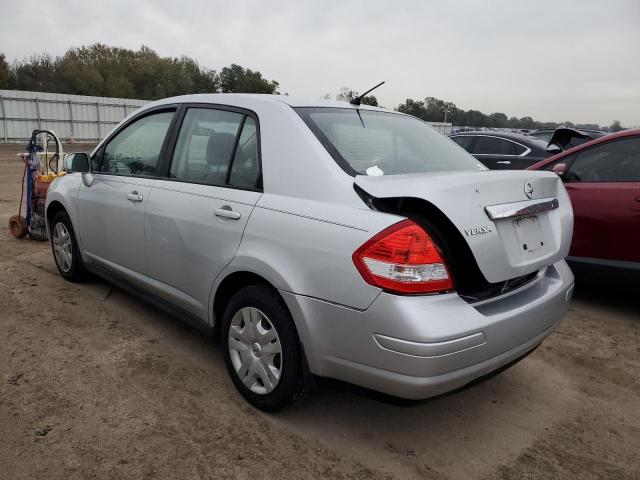 Foto 2 de la subasta – 2011 NISSAN VERSA S con VIN 3N1BC1AP5BL432786