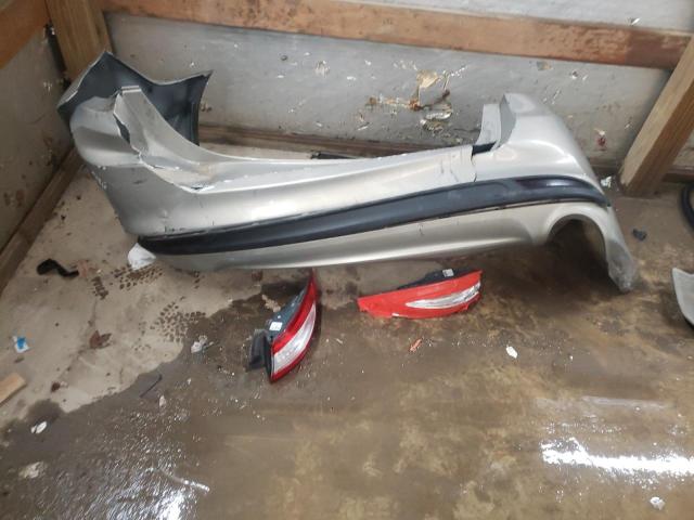 Photo 12 from auction – 2015 FORD FUSION SE with VIN 3FA6P0H72FR136751